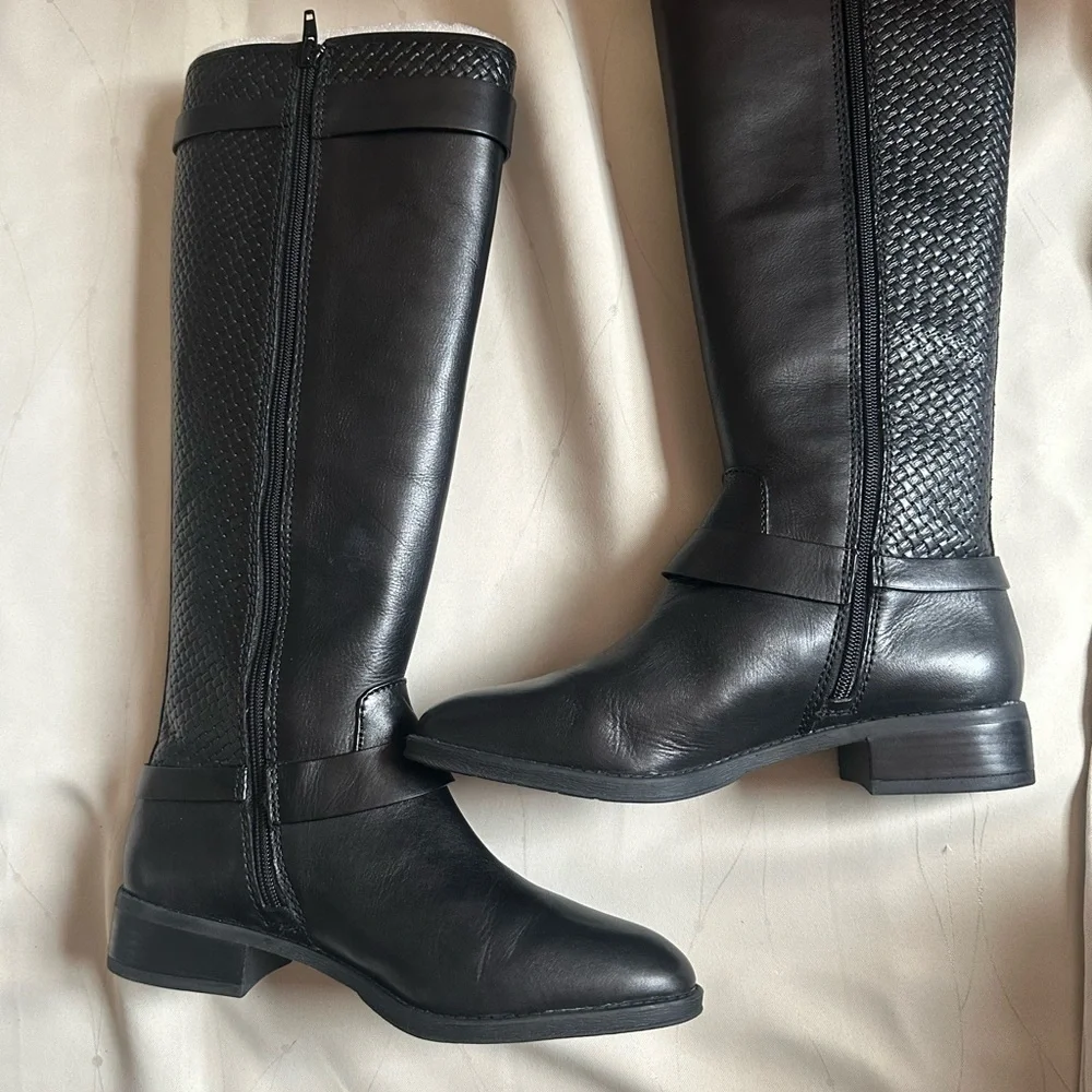 ANTONIO MELANI these sleek